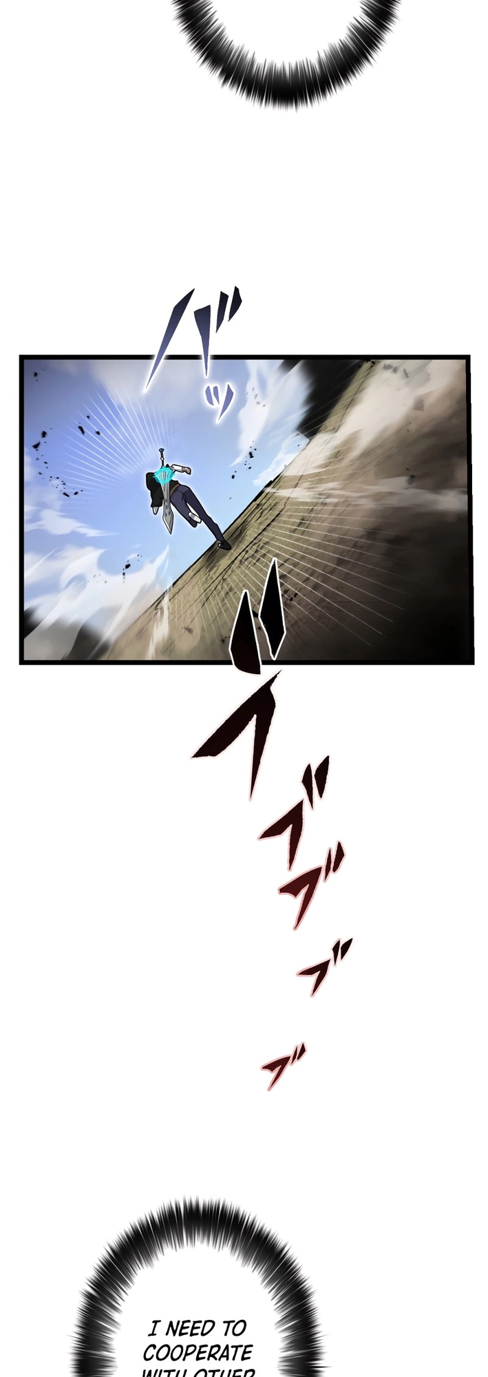Kouunchi MAX no Ore Dake Jinsei Kaiki Chapter 7 58
